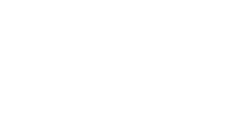 Island Yacht Import